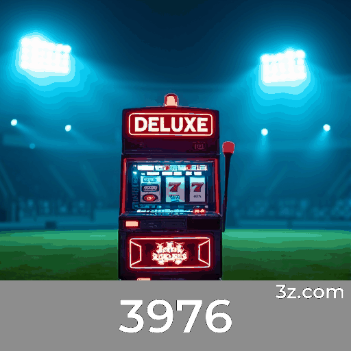 O desenvolvimento de apostas esportivas on-line e eventos esportivos populares