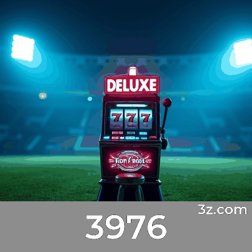 3976