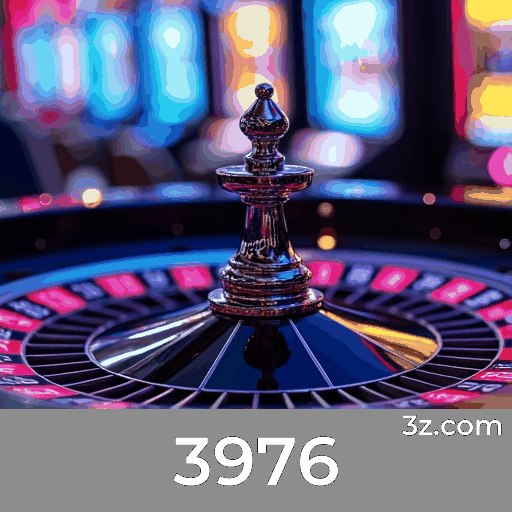 Formulário de cadastro da 3976