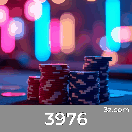 Formulário de cadastro da 3976