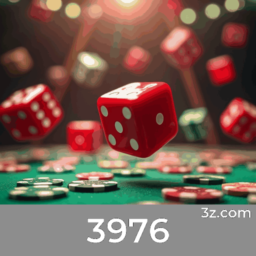 A ascensão dos eSports, Uma olhada nos tipos de jogos jogados