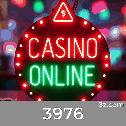 Formulário de cadastro da 3976