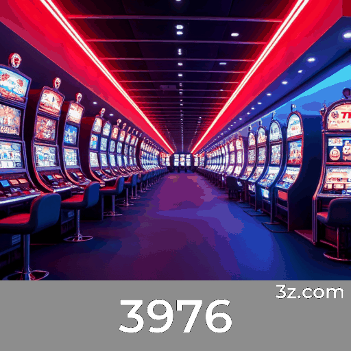 Você pode se cadastro na 3976 em qualquer plataforma