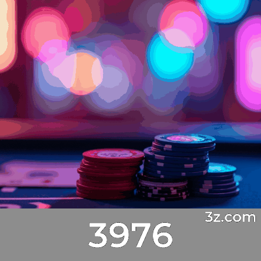 Formulário de cadastro da 3976