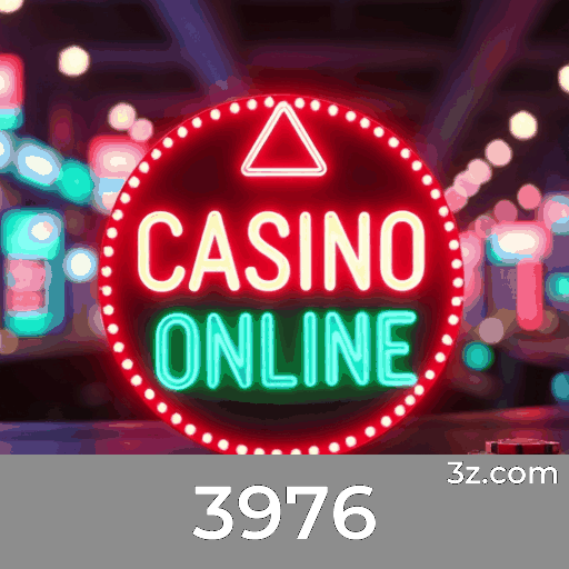 Você pode se cadastro na 3976 em qualquer plataforma