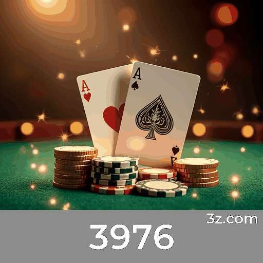 Você pode se cadastro na 3976 em qualquer plataforma