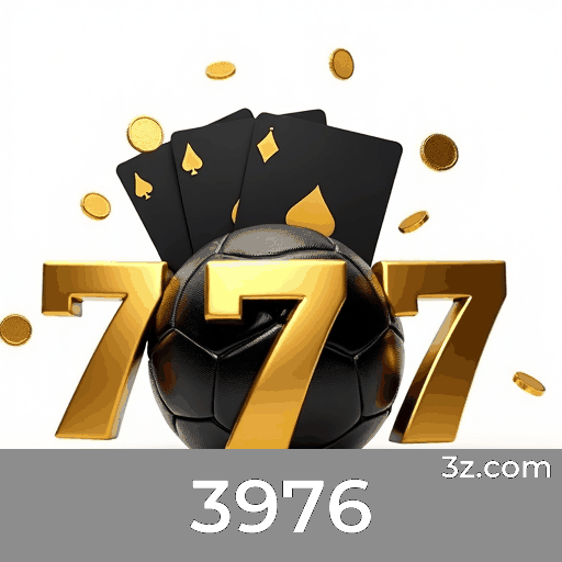 Formulário de cadastro da 3976