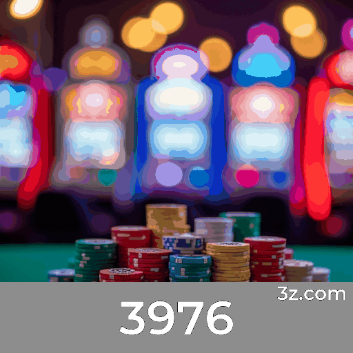 Cadastro na 3976 para desfrutar dos melhores jogos