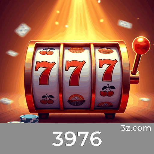 Formulário de cadastro da 3976