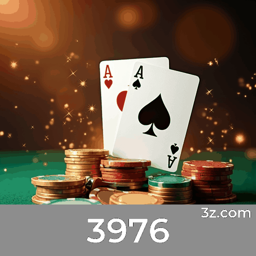 Você pode se cadastro na 3976 em qualquer plataforma